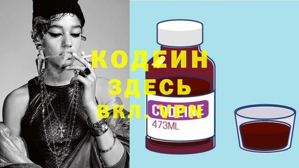 PSILOCYBIN Новодвинск