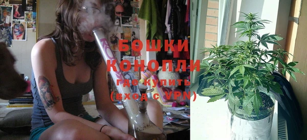 Альфа ПВП Заполярный