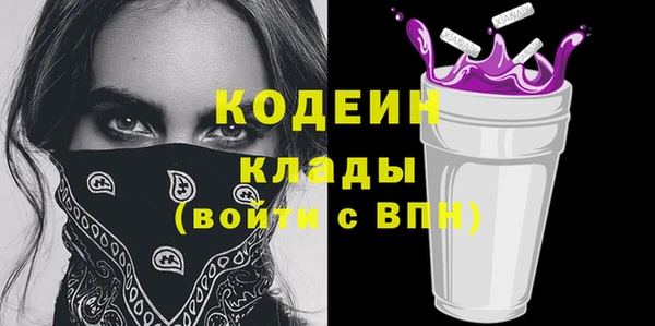 не бодяженный Няндома