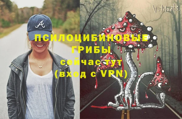 мефедрон мука Новозыбков